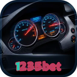 1235bet