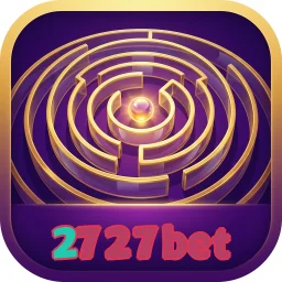 2727bet