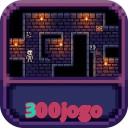 300jogo