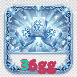 36gg
