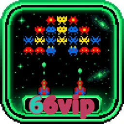 66vip