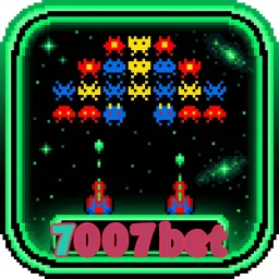 7007bet