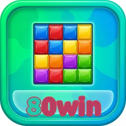 80win