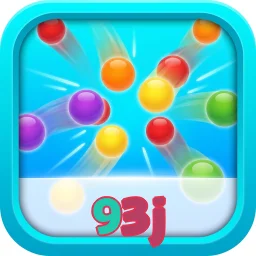 93j