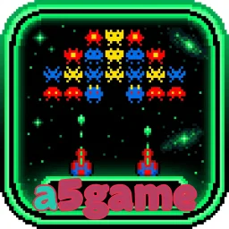 a5game
