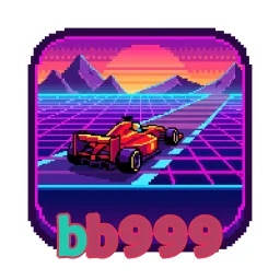 bb999