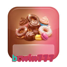 bcwin777