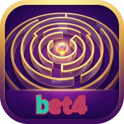 bet4
