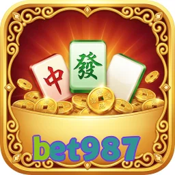 bet987