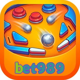 bet989