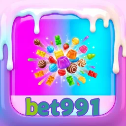 bet991