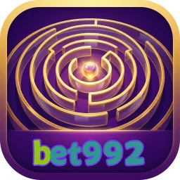 bet992