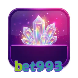 bet993