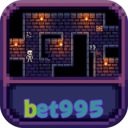 bet995