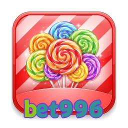 bet996