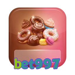 bet997