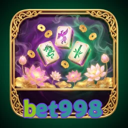 bet998