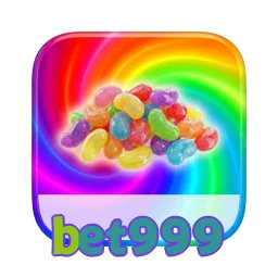 bet999
