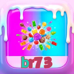br73
