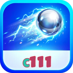 c111