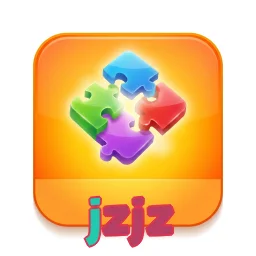 jzjz