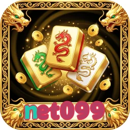 net099