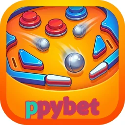 ppybet
